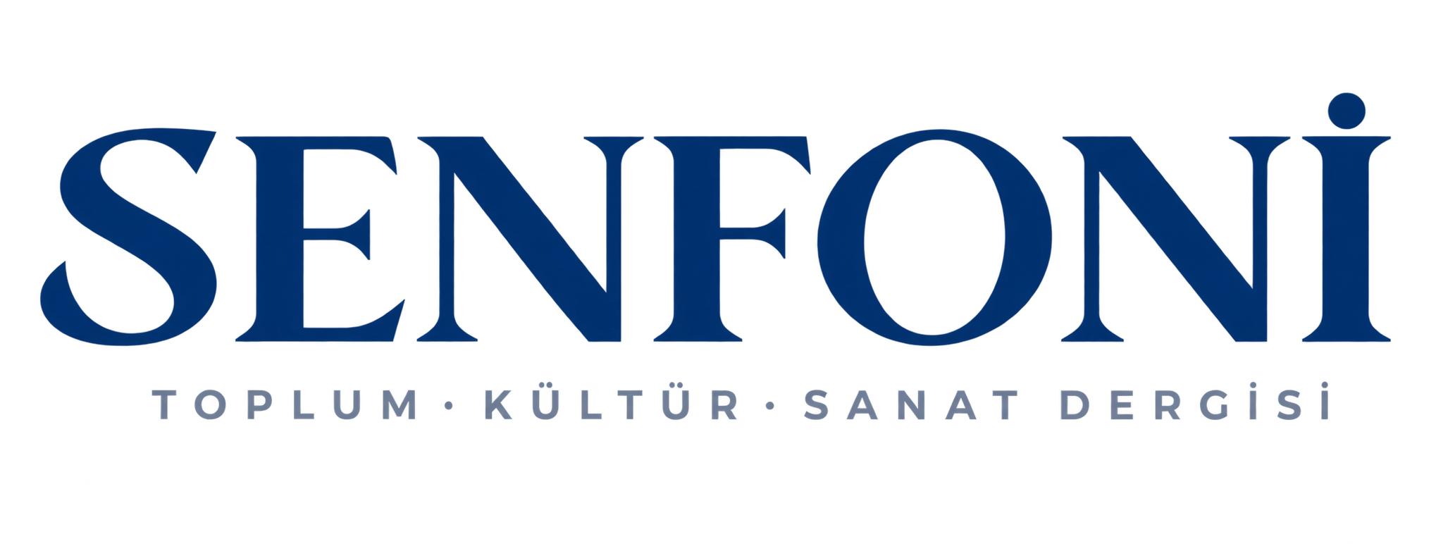 SENFONİ
